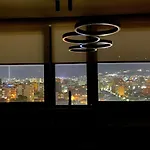 Premium Penthouse 