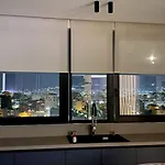 Apartamento Premium Penthouse 