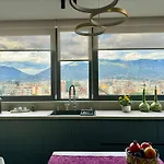 Premium Penthouse 
