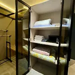 Premium Penthouse 