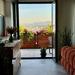 Apartamento Premium Penthouse 