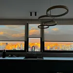 Premium Penthouse 