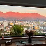 Premium Penthouse 