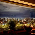 Apartamento Premium Penthouse 