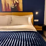 Lägenhet Premium Penthouse 
