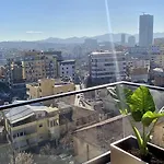 Apartment Premium Penthouse 