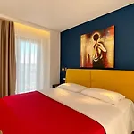 아파트 Premium Penthouse 