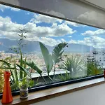Premium Penthouse 