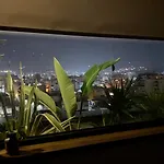 Premium Penthouse 