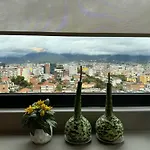 Premium Penthouse 