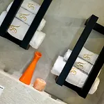 Premium Penthouse 